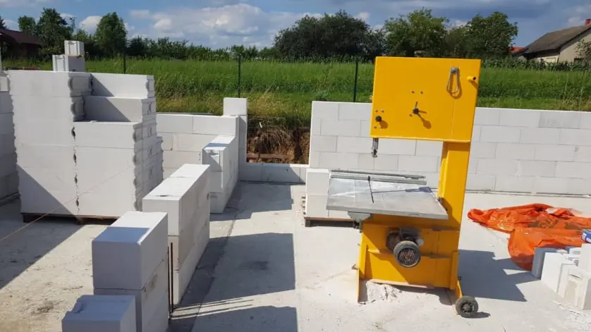 Mobirise Website Builder